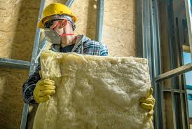 Best Insulation for New Construction  in Pinebluff, NC