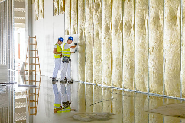 Best Garage Insulation  in Pinebluff, NC